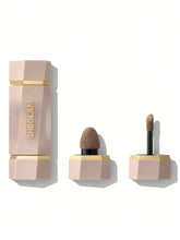 Sheglam Precision Sculpt Liquid Contour Duo
